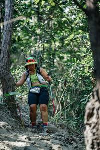 BIB: 
                            <button type="button" onclick="openModal(26053228)" class="btn btn-primary btn-sm float-right btn-popup" data-toggle="modal" data-target=".modal-high-quality">
                        <i class="fas fa-shopping-cart"></i> Add to Cart
                    </button>
                                            <button type="button" onclick="isThisMe(26053228, true)" class="btn btn-success btn-sm float-right btn-popup btn-isme hidden" data-toggle="tooltip" data-placement="bottom" title="นี่คือรูปของคุณใช่ไหม คลิกที่นี่เพื่อเอาเข้าอัลบั้ม">
                        <i class="fas fa-plus"></i> Add to album
                    </button>
                    <button type="button" onclick="isThisMe(26053228, false)" class="btn btn-warning btn-sm float-right btn-popup btn-isnotme hidden">
                        <i class="fas fa-ban"></i> Remove from album
                    </button>